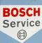Bosch Service, das Label f�r Qualit�t und erstklassigen Service